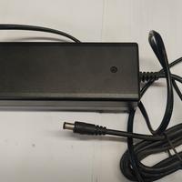 Caricabatteria 36v piombo bici elettrica