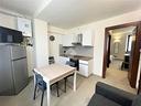 2-locali-a-crescentino