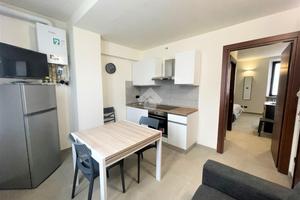 2 LOCALI A CRESCENTINO