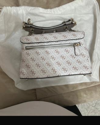 Borsa