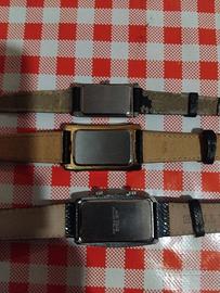 ⌚️ vintage uomo 🚹 