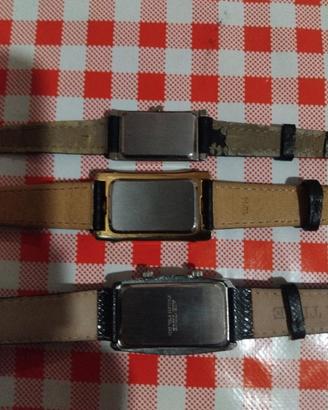 ⌚️ vintage uomo 🚹 