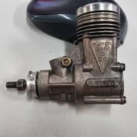 supertigre g20 glow