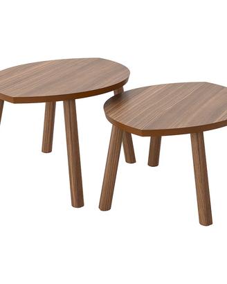 Tavolini ikea STOCKHOLM