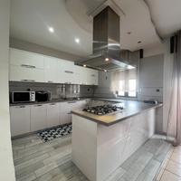 Rif 485 ischitella appartamento 1 piano