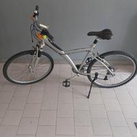 MTB DONNA