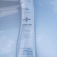 spazzole tergicristallo universali,misura 53