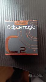 ASKAR Colour magic C2