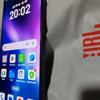 smartphone oppo Reno11 F 5g. 256 GB