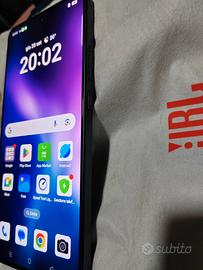 smartphone oppo Reno11 F 5g. 256 GB