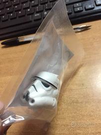 K3305NN-Stormtrooper di Star Wars