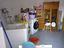 Immagine 13