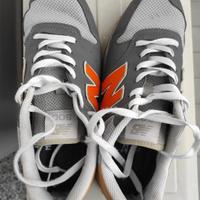 scarpe new balance