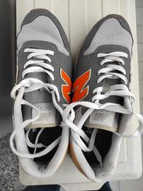 scarpe new balance
