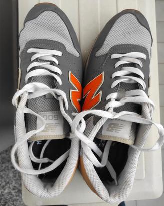 scarpe new balance