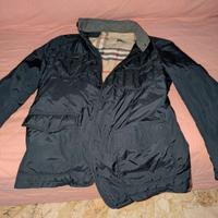 Field jacket o m75 Burberry London 