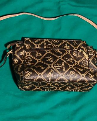 borsa vintage 1980