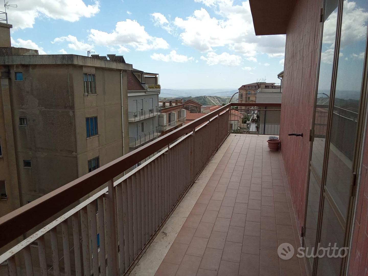 Appartamento – EN - Vista 5