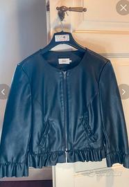 Giacca donna Only