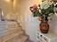 Immagine 27