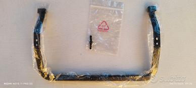 Supporto da tavolo per tv TELE System 24''