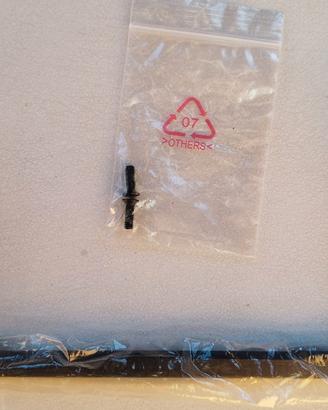 Supporto da tavolo per tv TELE System 24''