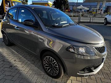 LANCIA Ypsilon Ypsilon 1.0 FireFly 5 porte S&S H