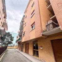 Falconara Via Spagnoli 3 camere con ampio terrazzo