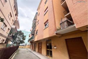 Falconara Via Spagnoli 3 camere con ampio terrazzo