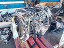 motore-4hk1-per-hitachi-zx-250
