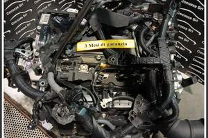 Motori Completi LEXUS Serie NX II A25AFXS