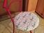 Immagine 1