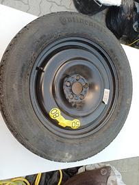 ruotino land rover 