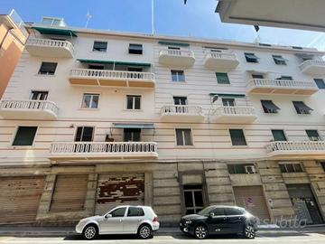 Appartamento Sanremo [SR78VRG]