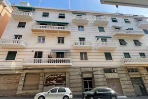 Appartamento Sanremo [SR78VRG]