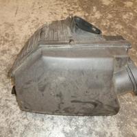 SCATOLA FILTRO ARIA VOLVO V60 D3 2.0D ANNO 2011
