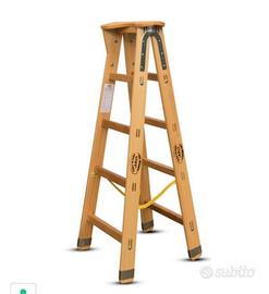 Scala professionale per imbianchino