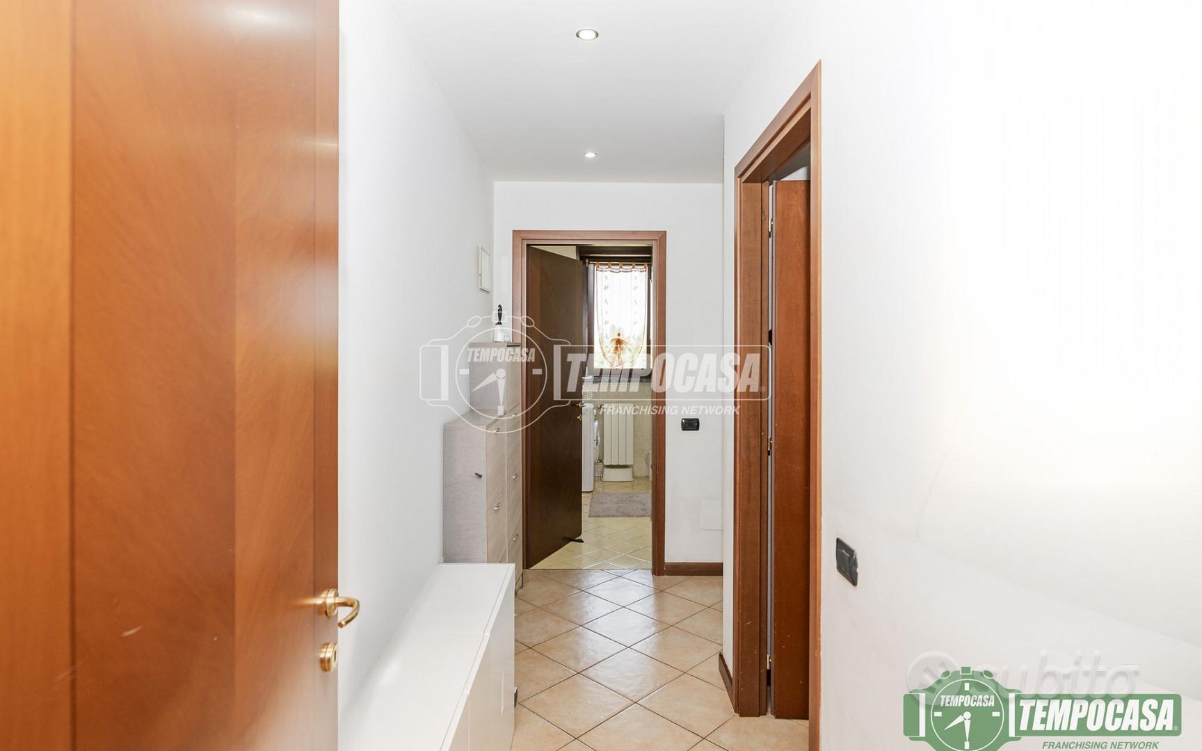 Appartamento – San Giuliano Milanese, Cascina Carlotta - Vista 5