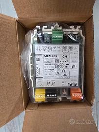 Siemens - FDCIO223
- S24218-B102-A1 51