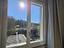 Immagine 25
