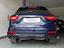 Immagine 10