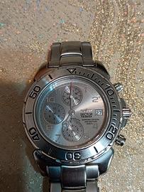 Orologio Sector 450  200 metri 100€