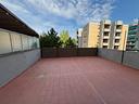 firenze-europa-appartamento-con-tre-camere