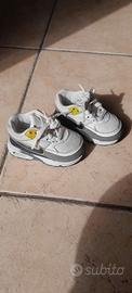 Scarpe air max bambino