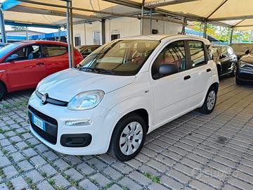 Fiat Panda 1.2 Pop