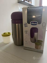 vivande termico bambino