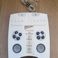 Massaggiatore Piedi Rowenta Zen Feet