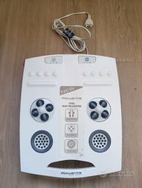 Massaggiatore Piedi Rowenta Zen Feet