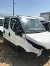 iveco-daily-ricambi-usati-cabina-motore