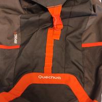Zaino Quechua